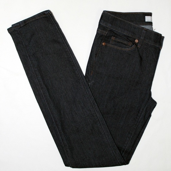 Loft Women Jeans Size 24 - Picture 1 of 4